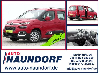 Citroen Berlingo III 1,2 Pure Tech Feel Klimaautomatik Sitzheizung