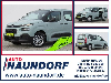 Citroen Berlingo III 1,2 Pure Tech Live Abstandsw Einparkh Klima