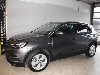 Opel Grandland X INNOVATION, Winterpaket, LED-Licht