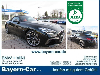 BMW Z4 M40i MSport+19 ACC Dr+ParkAssist HK+DAB Neu75