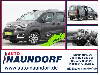 Citroen Berlingo III 1,2 Pure Tech Feel Klimaautomatik Sitzheizung