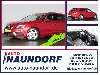 Seat Leon III ST FR 1,5 TSI DSG FR Virtual Cockpit Panorama