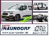 Citroen Berlingo III 1,2 Pure Tech Feel Automatik HUD Keyless