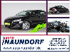 Hyundai i30 III Fastback 1,0 T-GDI Komfort Carplay Kamera