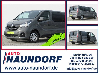 Renault Trafic Combi 1,6 Blue dCi L2H1 2,9t 8-Sitze Tempomat