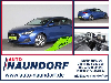 Hyundai i30 III Fastback 1,0 T-GDI Komfort Carplay Kamera Notbremsassistent