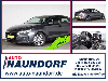 Hyundai i30 III Fastback 1,0 T-GDI Komfort Carplay Kamera Notbremsassistent