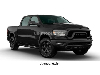 Dodge RAM 1500 REBEL CREW =2020= DIESEL $ 47.000 EXP