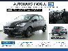 Opel Corsa 1.4 S&S 120J. Cam/Parks.V+H R4.0 IntelliLink Winterp. Temp. Alu15 NSW