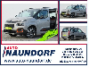 Citroen Berlingo III 1,2 Pure Tech Feel Automatik HUD Keyless