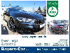 BMW 850i xDr Sitzlft.Laser B&W+DAB SoftCl Neu150`