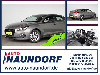 Hyundai i30 III Fastback 1,0 T-GDI Komfort Carplay Kamera Notbremsassistent