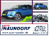 Nissan Qashqai II 1.3 DIG-T Automatik N-Connecta Navi Panoramadach