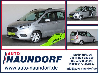 Ford Tourneo Courier 1,0 Trend Sitzheizung WSS beheizt Klimaautom.