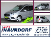 Ford Tourneo Courier 1,0 Trend Sitzheizung WSS beheizt get Scheibenl