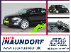 VW Polo VI 1,0 TSI DSG Comfortline Link Alu Sitzheizung