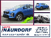 Kia Sportage IV 1,6 GDI Exclusive Navi Sitzh Lenkradh