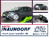 Seat Leon III ST FR 1,5 TSI FR LED Navi Panorama Sitzheizung Teilleder