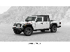 Jeep GLADIATOR =2020= RUBICON EUR 41.800 T1 EXPORT