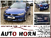 VW Polo VI 1.0 Edition*Klima*Connectivity*Bluetooth