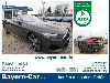 BMW 850i xDr Sitzlf.Laser B&W DAB DrivePro Neu153