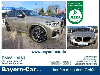 BMW X3 M40 i MSport+21 ACC 360Kamera Standh.6d Neu92