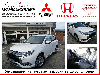 Mitsubishi Plug-in Hybrid Outlander PHEV 2,4 Basis 4WD Smart Link Teilleder