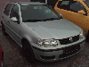 VW Polo 1,4+Neuteile+Klima*Tv Neu