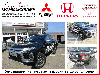 Mitsubishi L200 2,2 DC Spirit 4WD MT