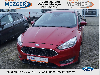 Ford Focus Lim. Business