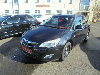 Opel Astra *SportsTourer* 1,6 Klimaautomatik/PDC