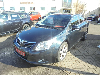 Toyota Avensis 2,2 D Klimaaut./Alu/PDC/scheckheftgepflegt