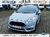 Ford Fiesta ST200