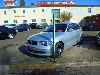 BMW 116i Klimaaut./Navi/Xenon/SHD/SHZ/PDC/8xAlu