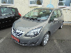 Opel Meriva 1,7 CDTi *Innovation* Klimaaut./Pano/Xenon/SHZ/Alu