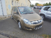 Opel Zafira 1,7 CDTi Klimaaut./SHZ/PDC/Alu/1. Hand/scheckheftgepflegt