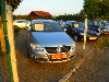 VW Passat 2,0 TDI Climatic/PDC/SHZ/1. Hand/scheckheftgepflegt