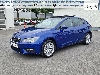 Seat Leon 1.5 TSI Style Winter Panorama Navi PDC