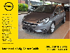 Opel Corsa E 1.0 Turbo ON