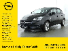 Opel Corsa E 1.4 Active Kamera,Shz,Intelli