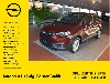 Opel Crossland X 1.2 Edition