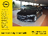 Opel Insignia 1.5 Turbo INNOVATION