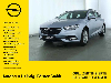 Opel Insignia 1.6 CDTI Edition