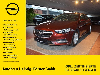 Opel Insignia 1.6 CDTI INNOVATION (EURO 6d-TEMP)