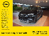 Opel Mokka X 1.6 D Ultimate (EURO 6d-TEMP)