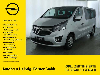 Opel Vivaro B 1.6 CDTI Biturbo L1H1 2,7t