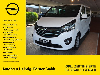 Opel Vivaro B 1.6 CDTI Biturbo L1H1 2,7t