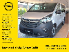 Opel Vivaro B 1.6 CDTI L1H1 2,7t