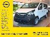 Opel Vivaro B 1.6 CDTI L1H1 2,7t