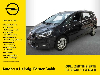 Opel Zafira 1.6 CDTI Innovation (EURO 6d-TEMP)